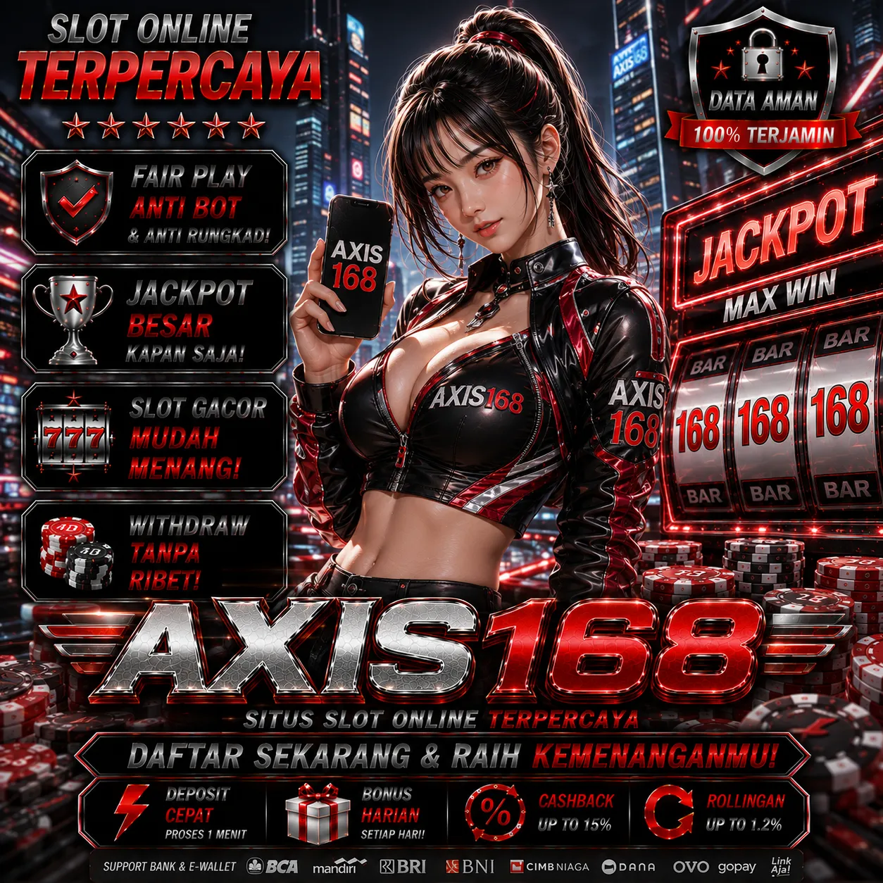 LAB118Banner
